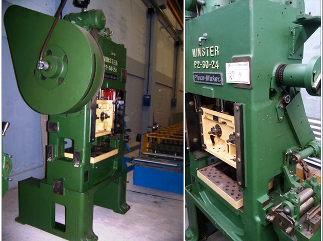 Cod.0040-U-Prensa-Minster-30 tns-02